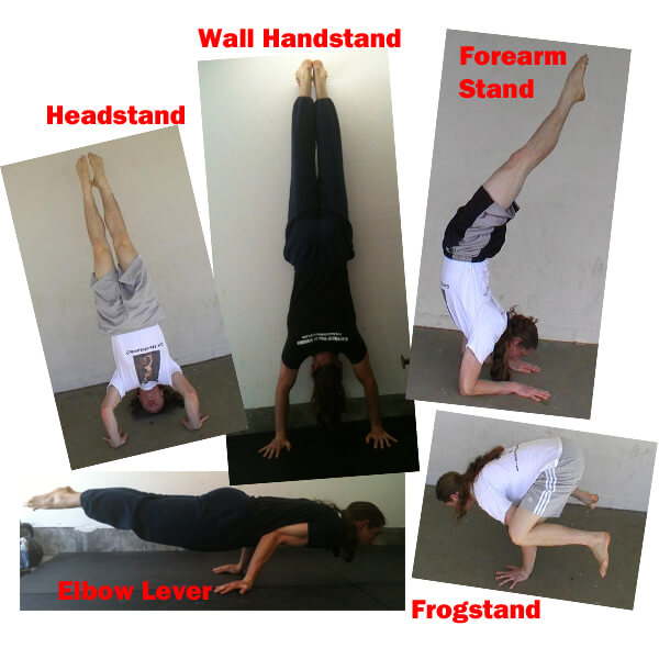 Logan-Christopher-Secrets-of-the-Handstand1