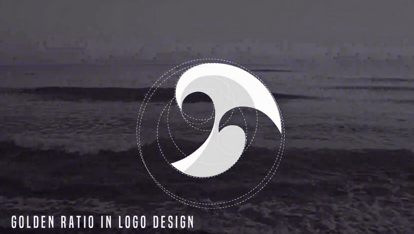 Logo-Design-Mastery-The-Full-Course1