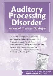 /images/uploaded/1019/Lois Kam Heymann - Auditory Processing Disorder, Advanced Treatment Strategies.jpg
