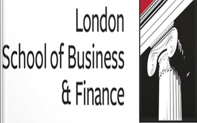 London School of Business & Finance LSBF MBA Short Course 2010