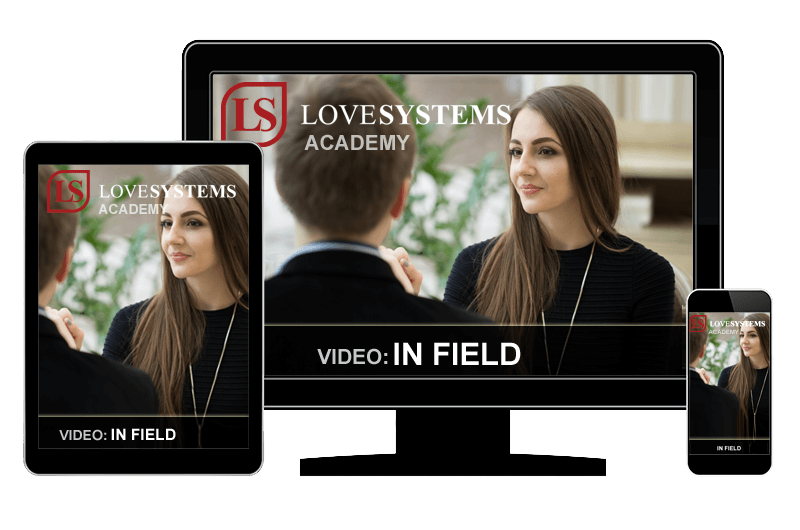 Love-Systems-Love-Systems-Academy1