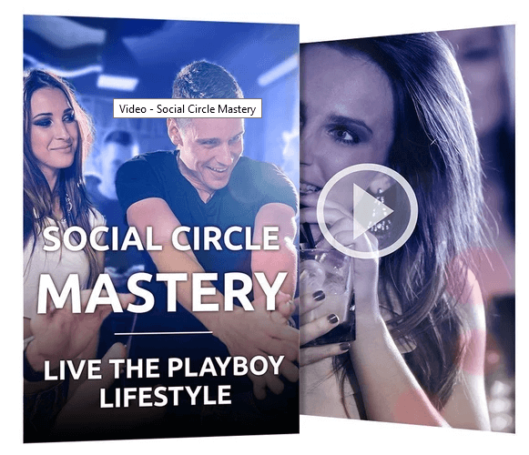 Love-Systems-Social-Circle-Mastery1