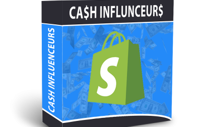 Lucas Bivert – Vante Cash Influenceurs