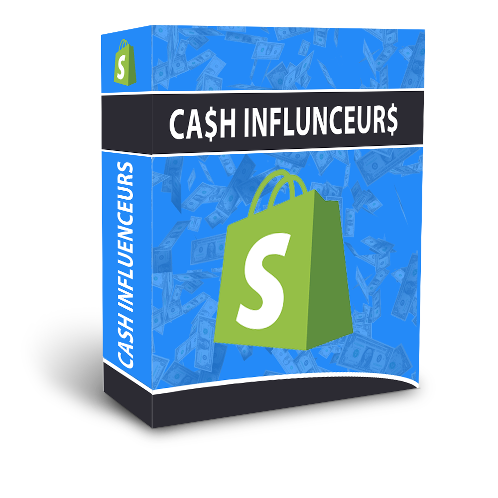 Lucas-Bivert-Vante-Cash-Influenceurs-1