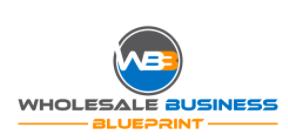 Luigi Ontiveros – Wholesale Business Blueprint