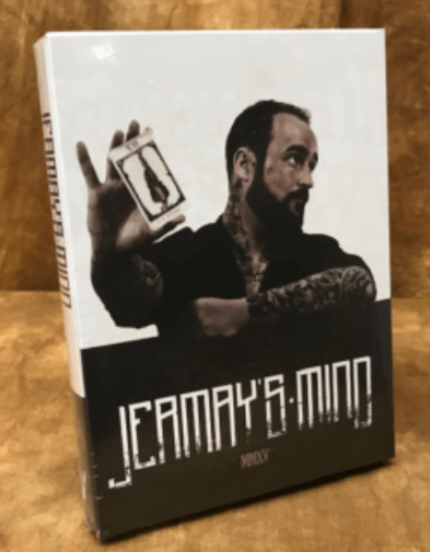 Luke-Jermay-Jermays-Mind-DVD-Set-1