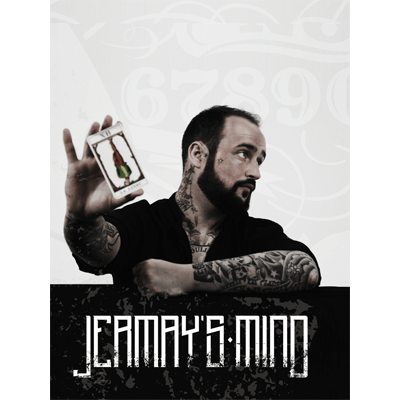 Luke-Jermay-Jermay’s-Mind-1