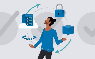 Lynda – Azure Administration Manage Subscriptions and Resources