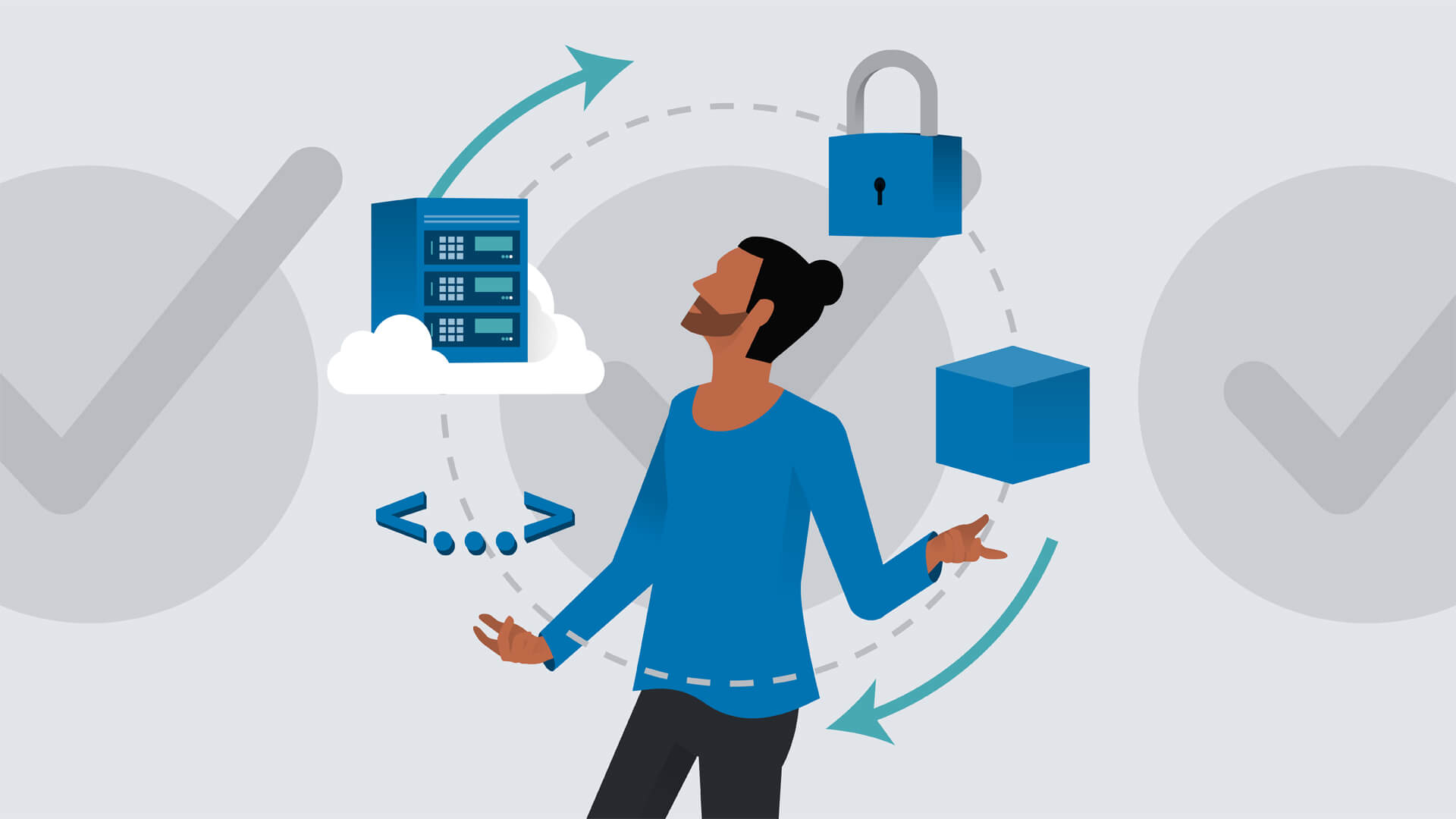 Lynda-Azure-Administration-Manage-Subscriptions-and-Resources1