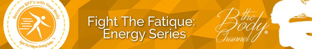 Lynn-Waldrop-Fight-The-Fatigue-Remote-Remedy-Series1