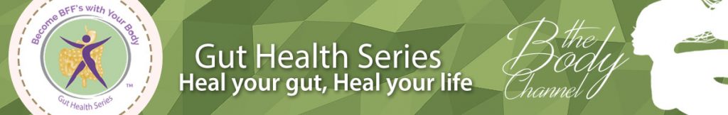 Lynn-Waldrop-Gut-Health-Series1