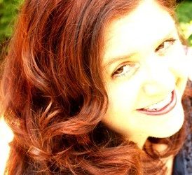 Lynn Waldrop – Love Myself, Love My Life Clearing Package
