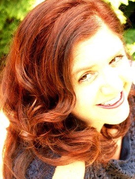 Lynn-Waldrop-Love-Myself-Love-My-Life-Clearing-Package1