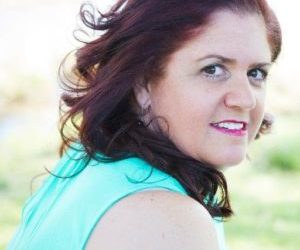 Lynn Waldrop – Monthly Membership Group Call