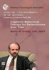 M.-M.-Antony-Cognitive–Behavioral-Therapy-for-Perfectionism-Over-Time1-Copy-1