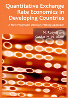 M.Rusydi-Quantitatice-Exchange-Rate-Economics-in-Developing-Countries11