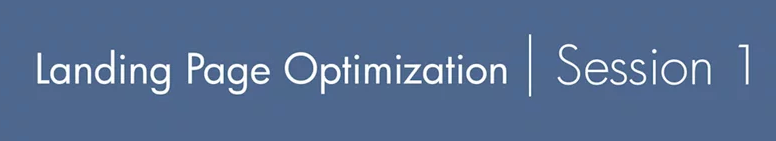 MECLABS-Flint-McGlaughlin-Landing-Page-Conversion-Optimiz1
