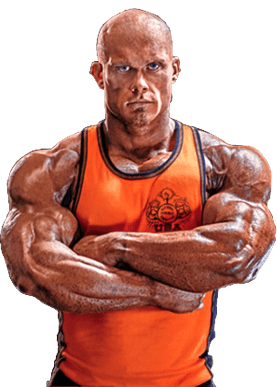MI40-Bodybuilding-program-by-Ben-Pakulski1