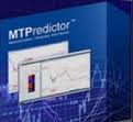 MTPredictor Education Video 10 Gb