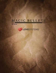 Magic Bullets