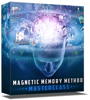Magnetic-Memory-Method-Masterclass-Risk0