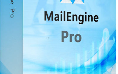 Mail Engine Pro