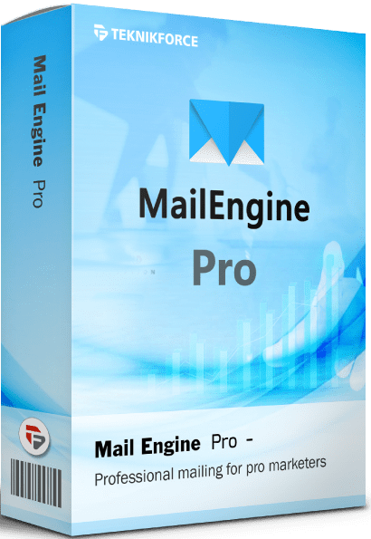 Mail-Engine-Pro1