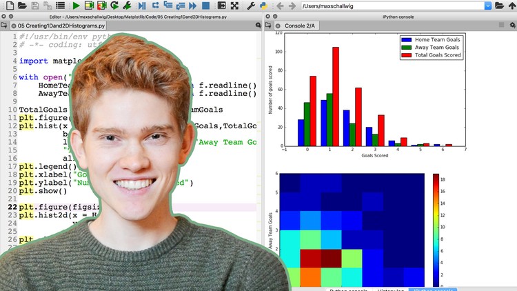 Making-Graphs-in-Python-using-Matplotlib-for-Beginners-1-Copy-1