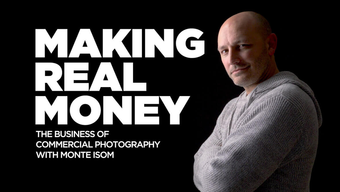 Making-Real-Money1