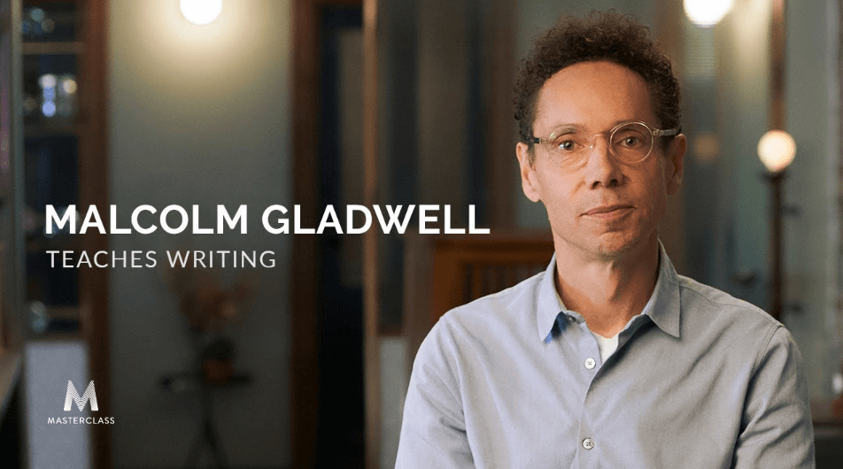 Malcolm-Gladwell-Teaches-Writing1