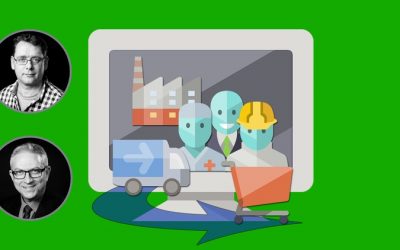 Management skills workshop – Stephen Mather, MBPsS