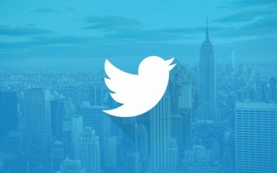 Marc Guberti – Twitter Marketing Domination Get 450K Targeted Followers