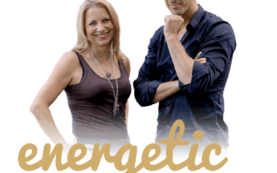 Marc Kettenbach & Colette Marie Stefan – Energetic Upgrade Online Program Foundations