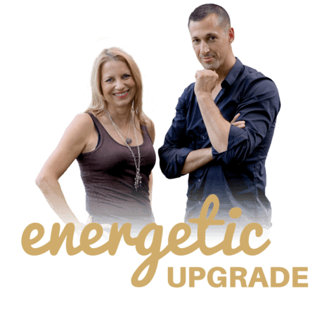 Marc-Kettenbach-Colette-Marie-Stefan-Energetic-Upgrade-Online-Program-Foundations-1