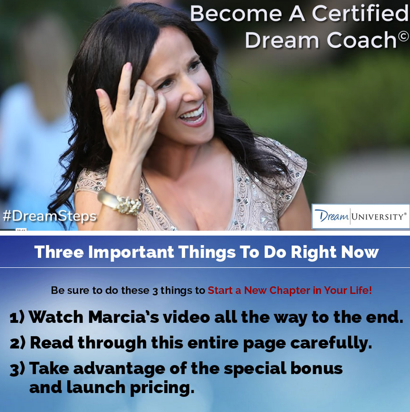 Marcia-Wieder-Online-Dream-Coach-Certification-1