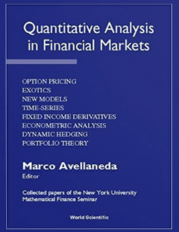 Marco-Avellaneda-Quantitative-Analysis-in-Financial-Markets11