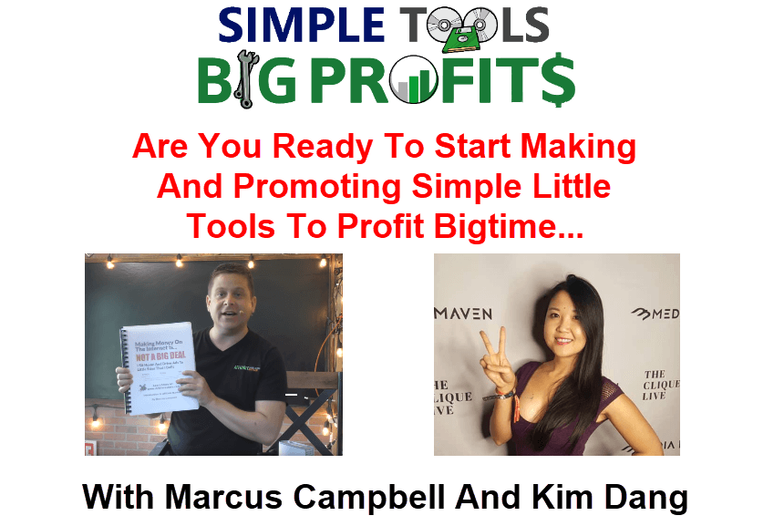 Marcus-Campbell-Simple-Software-Profits-2