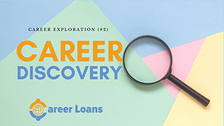 Marcus Ratcliff – Career Discovery