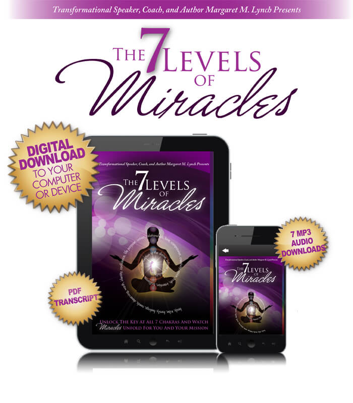 Margaret-Lynch-The-7-Levels-of-Miracles1
