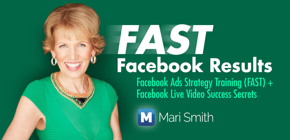 Mari-Smith-Fast-Facebook-Results1