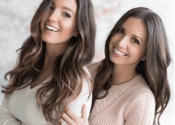 Maria and Alyssa – Pinterest Traffic Avalanche 2019