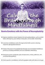 Mark L. Beischel – Calming the Brain through Mindfulness Download