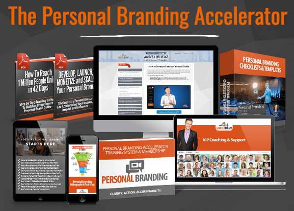 Mark-Lack-The-Personal-Branding-Accelerator-2