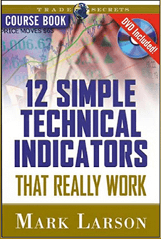 Mark-Larson-16-Technical-Indicators-on-DVD11