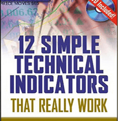 (*31*) Larson – Complete 31 Technical Indicators
