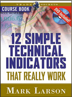 Mark-Larson-Complete-31-Technical-Indicators11