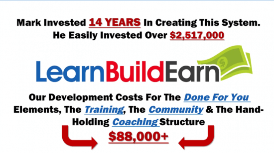 Mark-Ling-John-Rhodes-Learn-Build-Earn-20161