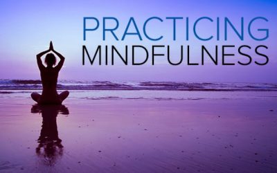 Mark Muesse – Practicing Mindfulness: An Introduction to Meditation