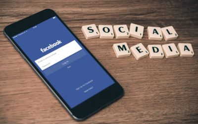 Mark O’Brien – Social Media Marketing 2017 Learn PPC on 7+ Platforms