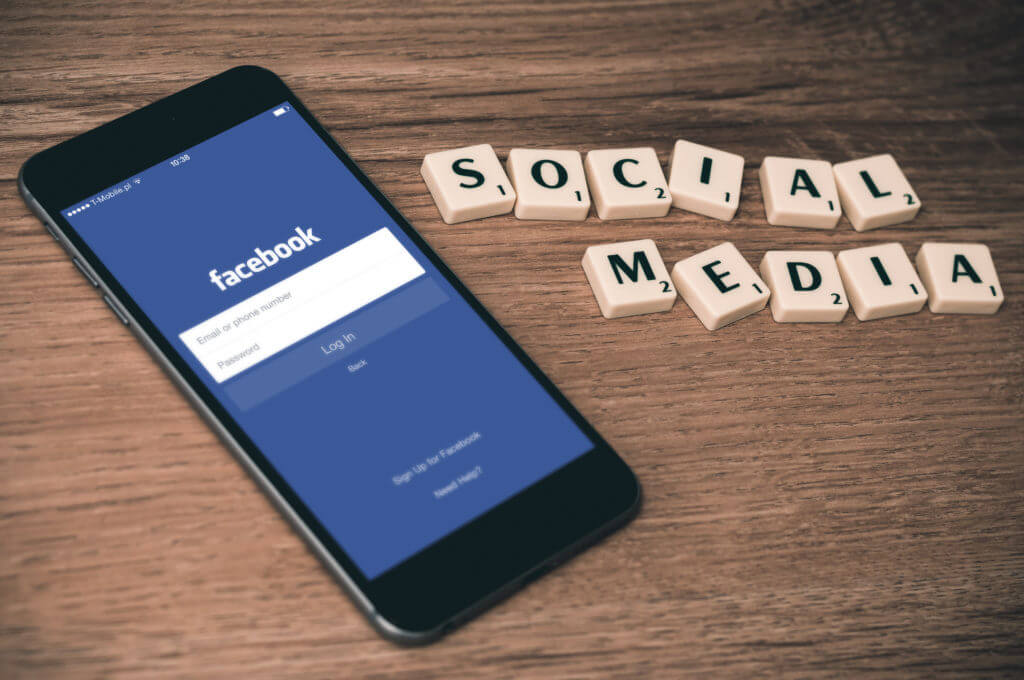Mark O’Brien – Social Media Marketing 2017 Learn PPC on 7+ Platforms Download